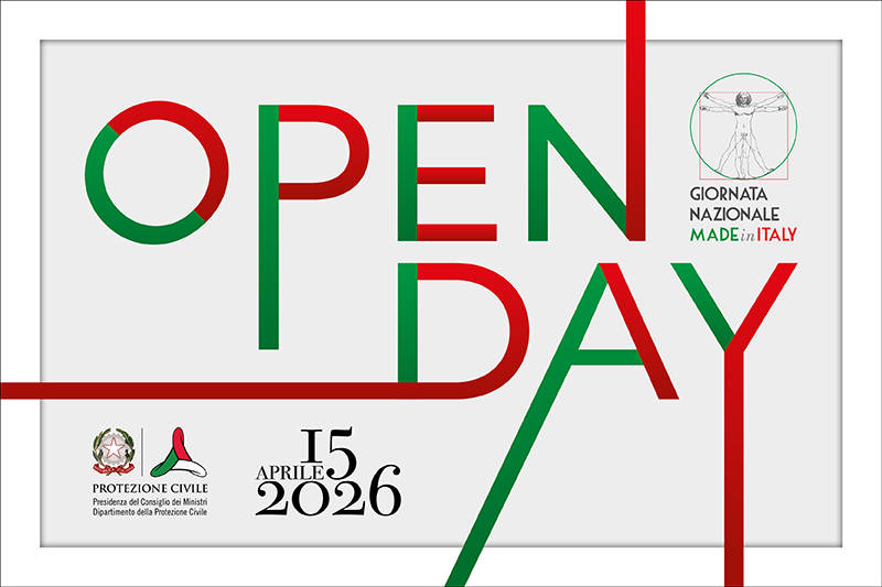 Giornata del Made in Italy 2026